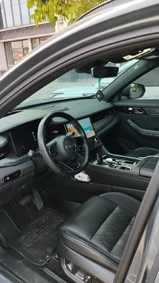 2021 Buick GL8 2.0T 237HP L4 9AT,autocango,china used car exporter,china ev exporter,chinese used car exporter,chinese used ev exporter