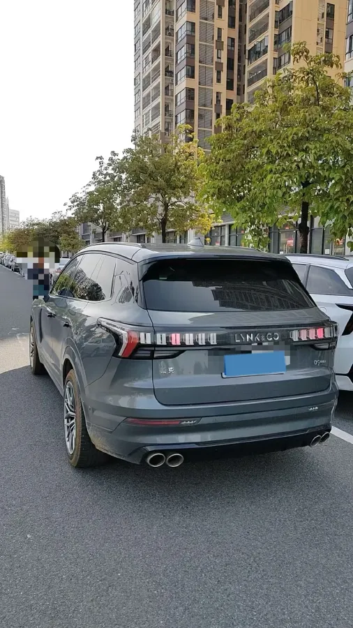 2021 Buick GL8 2.0T 237HP L4 9AT,autocango,china used car exporter,china ev exporter,chinese used car exporter,chinese used ev exporter