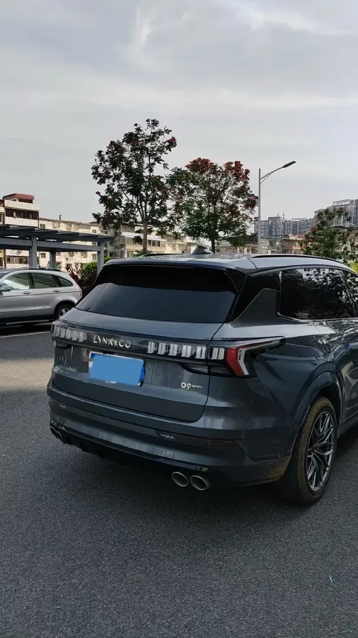 2021 Buick GL8 2.0T 237HP L4 9AT,autocango,china used car exporter,china ev exporter,chinese used car exporter,chinese used ev exporter