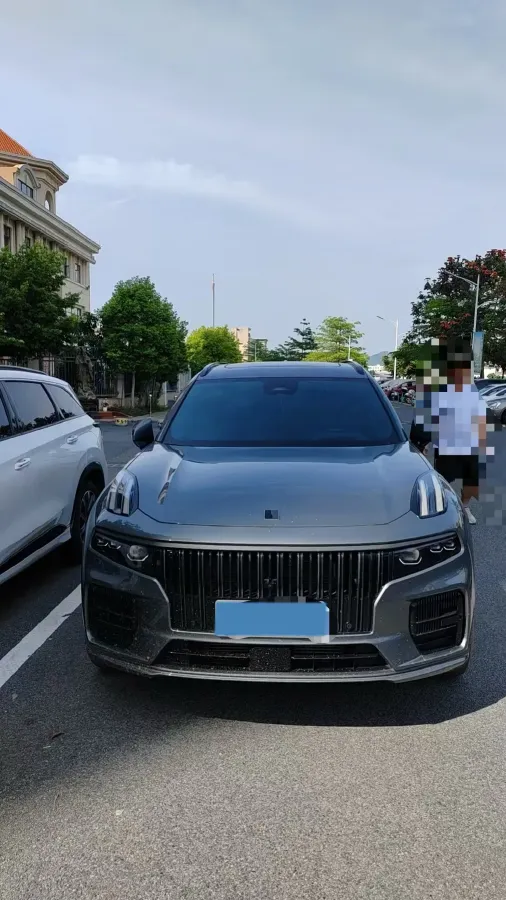 2021 Buick GL8 2.0T 237HP L4 9AT,autocango,china used car exporter,china ev exporter,chinese used car exporter,chinese used ev exporter