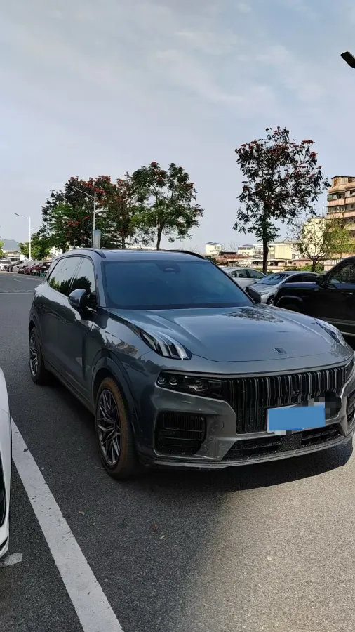 2021 Buick GL8 2.0T 237HP L4 9AT,autocango,china used car exporter,china ev exporter,chinese used car exporter,chinese used ev exporter