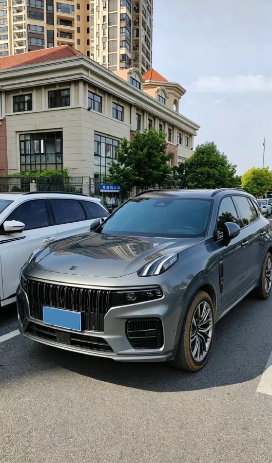 2021 Buick GL8 2.0T 237HP L4 9AT,autocango,china used car exporter,china ev exporter,chinese used car exporter,chinese used ev exporter