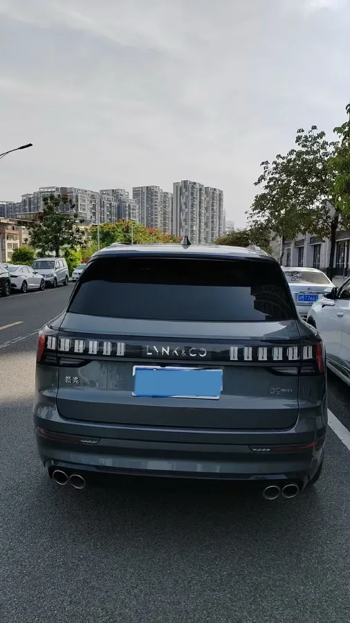 2021 Buick GL8 2.0T 237HP L4 9AT,autocango,china used car exporter,china ev exporter,chinese used car exporter,chinese used ev exporter