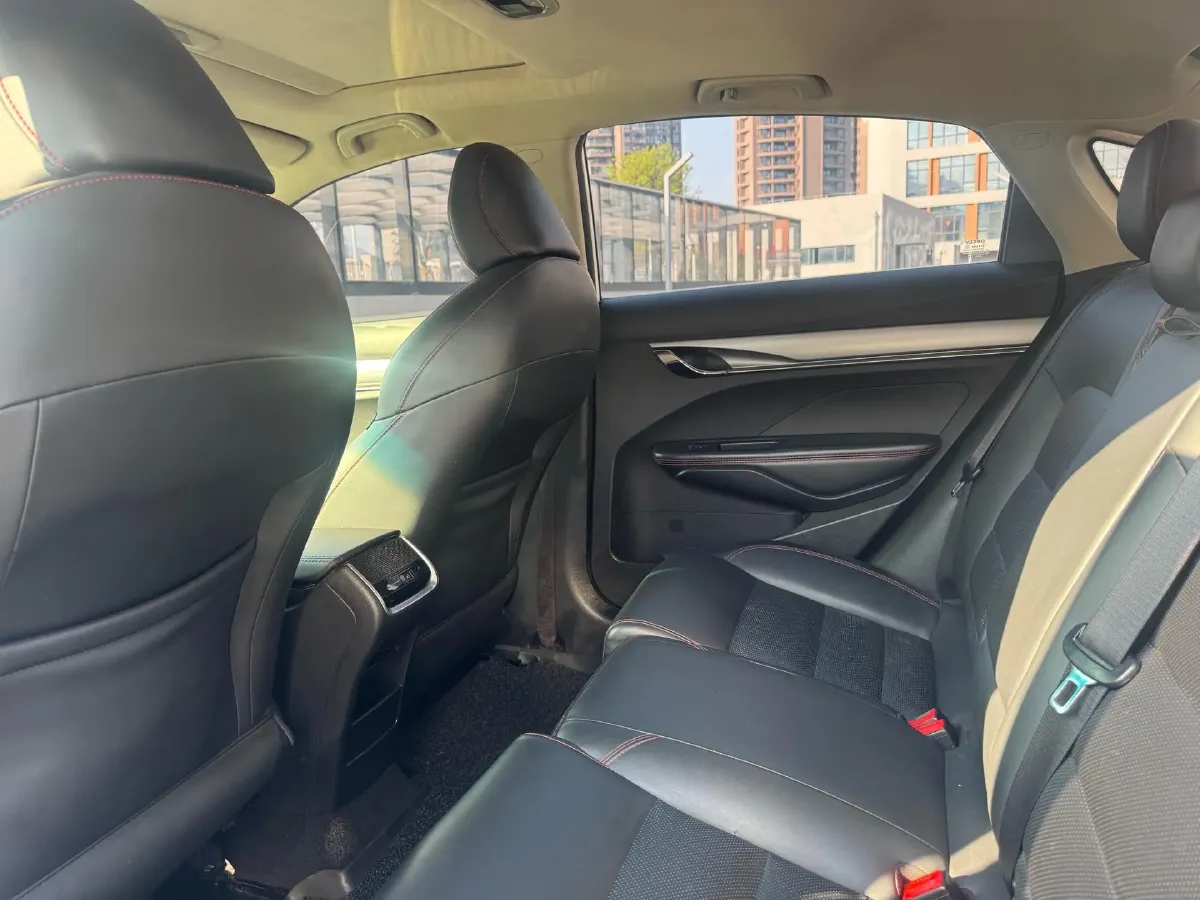 2019 Geely Binray 1.0T 136HP L3 6DCT,autocango,china used car exporter,china ev exporter,chinese used car exporter,chinese used ev exporter