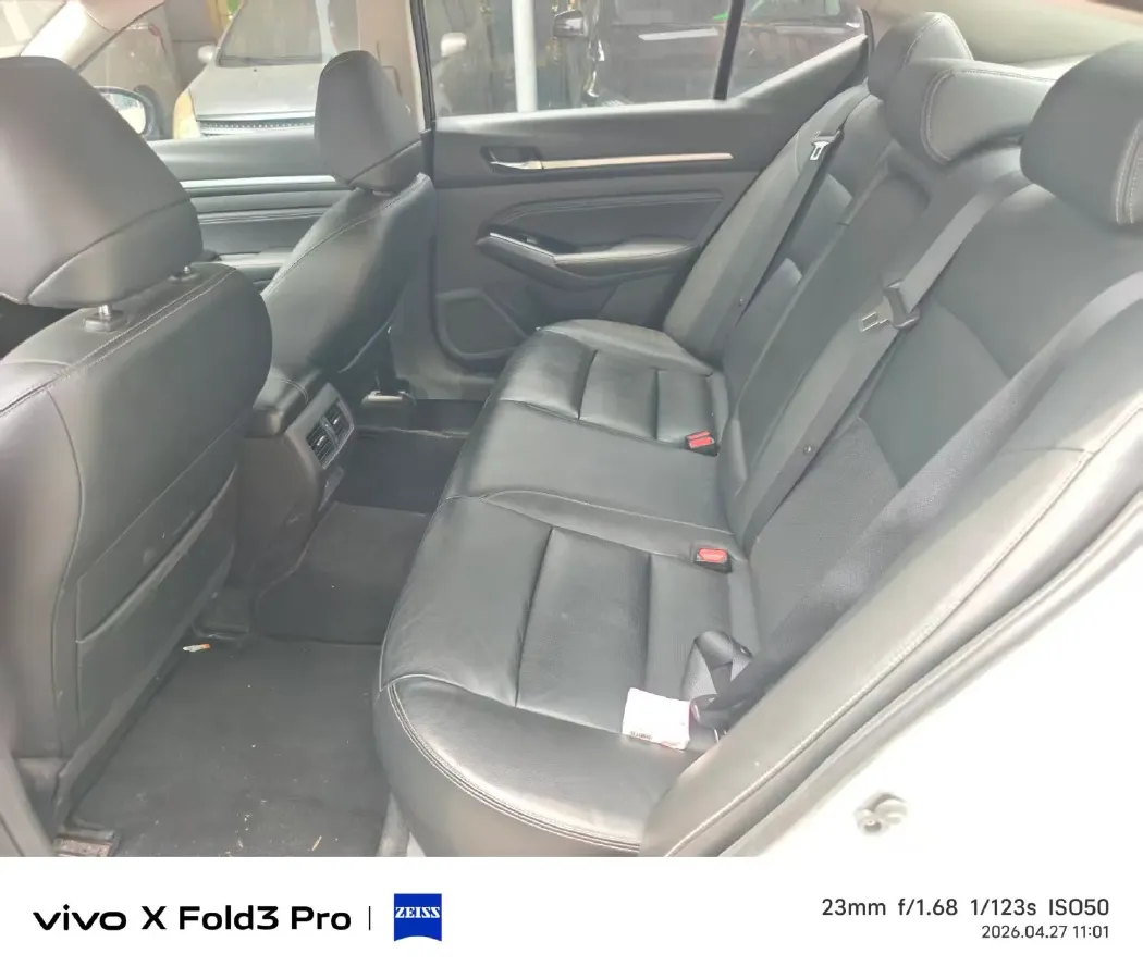 2021 Nissan Teana 2.0L 156HP L4 CVT,autocango,china used car exporter,china ev exporter,chinese used car exporter,chinese used ev exporter