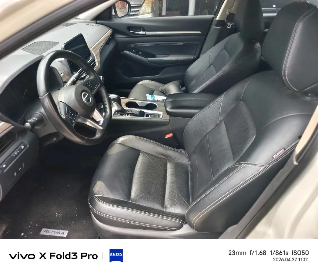 2021 Nissan Teana 2.0L 156HP L4 CVT,autocango,china used car exporter,china ev exporter,chinese used car exporter,chinese used ev exporter