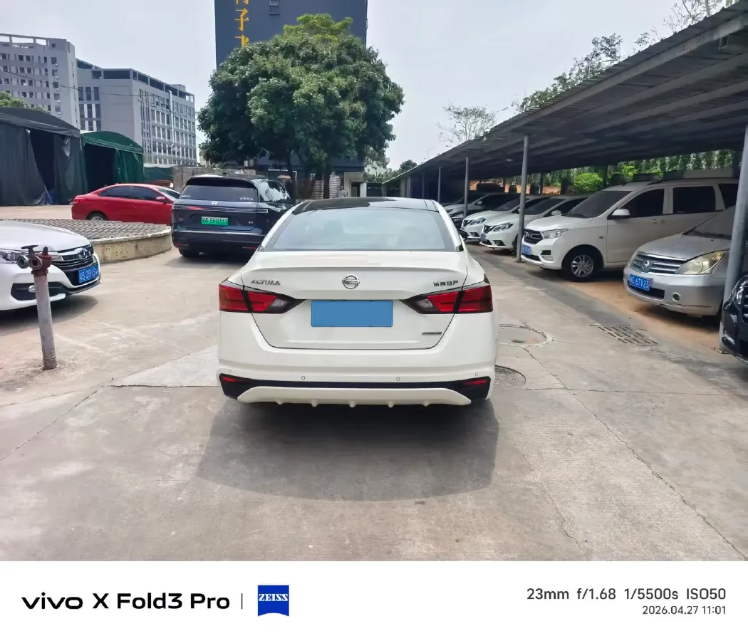 2021 Nissan Teana 2.0L 156HP L4 CVT,autocango,china used car exporter,china ev exporter,chinese used car exporter,chinese used ev exporter