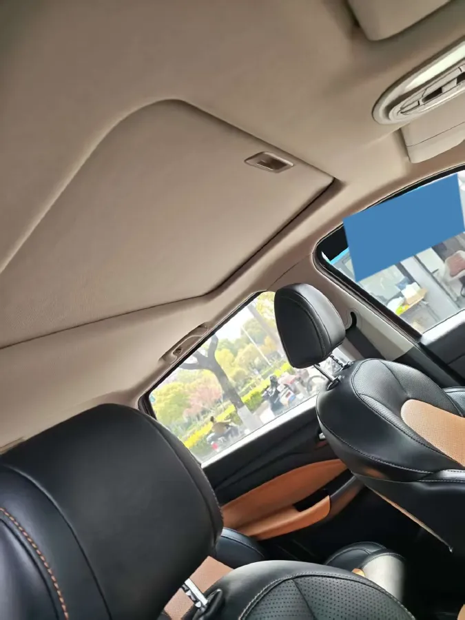 2018 WuLing HongGuang S3 1.5L 112HP L4 6MT,autocango,china used car exporter,china ev exporter,chinese used car exporter,chinese used ev exporter