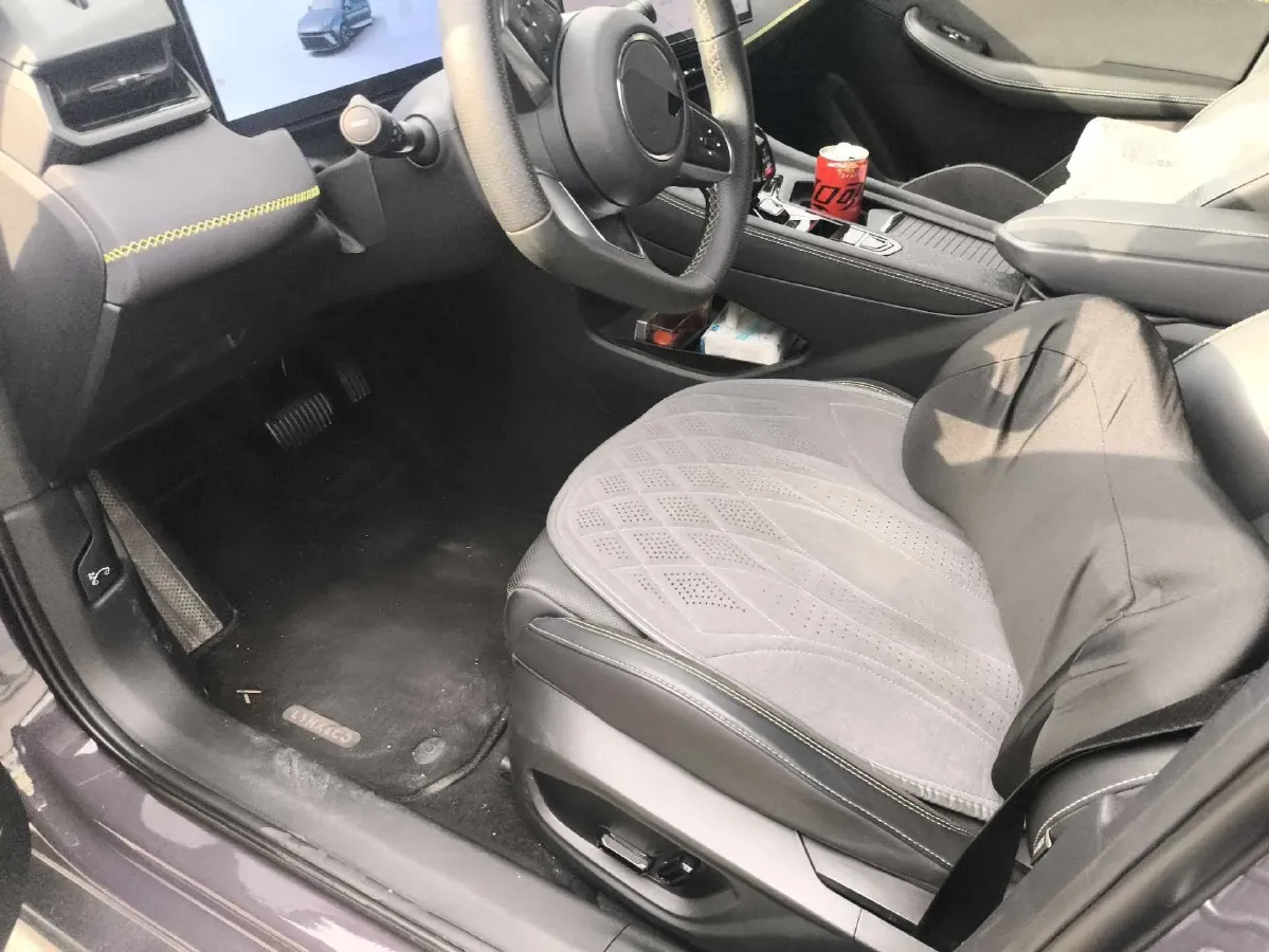 2025 LYNK&CO 03 1.5T 181HP L4 7DCT,autocango,china used car exporter,china ev exporter,chinese used car exporter,chinese used ev exporter