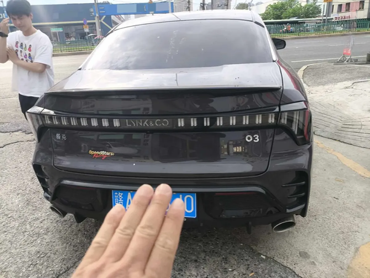 2025 LYNK&CO 03 1.5T 181HP L4 7DCT,autocango,china used car exporter,china ev exporter,chinese used car exporter,chinese used ev exporter