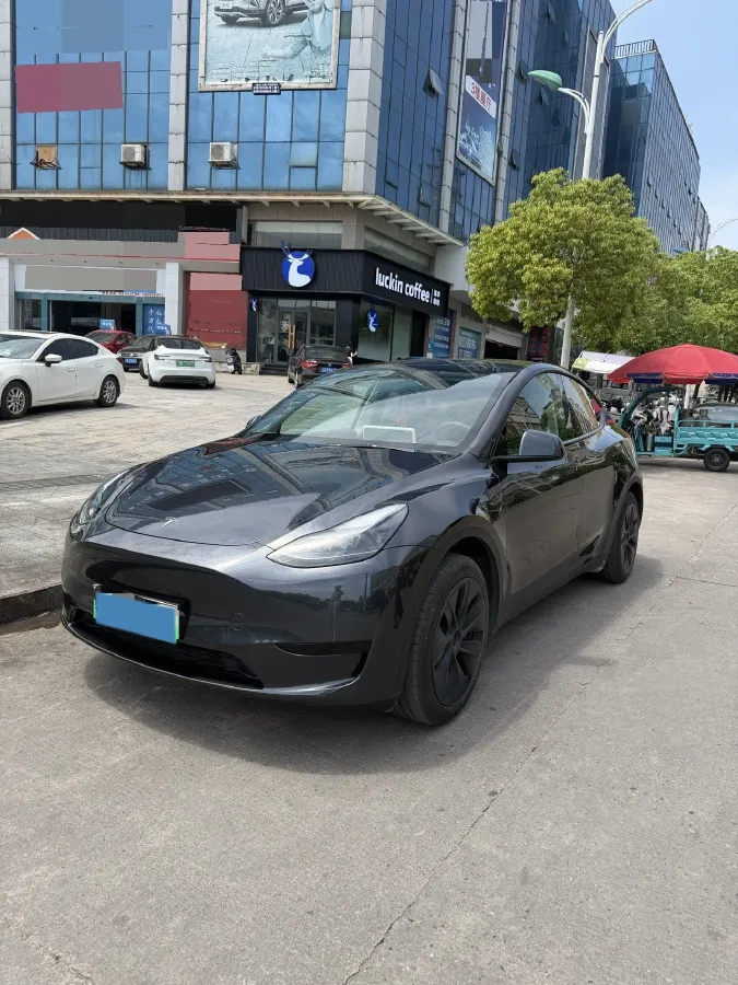 2024 Iveco OuSheng BEV 77.28KWH,autocango,china used car exporter,china ev exporter,chinese used car exporter,chinese used ev exporter