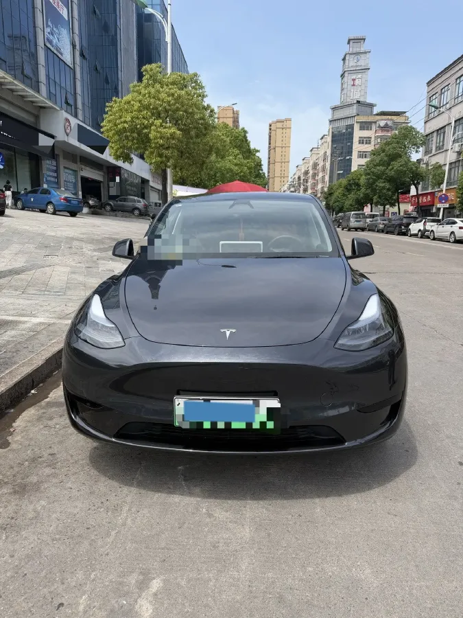 2024 Iveco OuSheng BEV 77.28KWH,autocango,china used car exporter,china ev exporter,chinese used car exporter,chinese used ev exporter