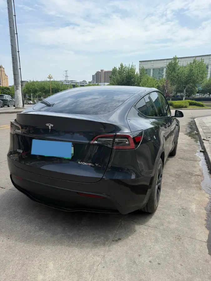 2024 Iveco OuSheng BEV 77.28KWH,autocango,china used car exporter,china ev exporter,chinese used car exporter,chinese used ev exporter