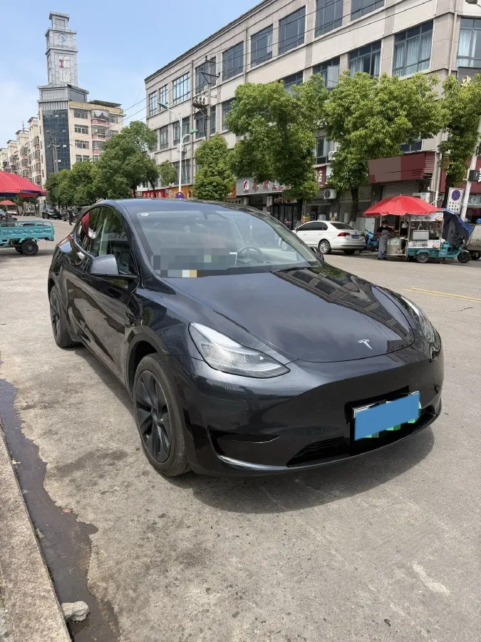 2024 Iveco OuSheng BEV 77.28KWH,autocango,china used car exporter,china ev exporter,chinese used car exporter,chinese used ev exporter