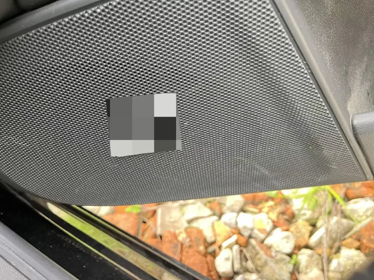 2021 Cadillac CT6 2.0T 237HP L4 10AT,autocango,china used car exporter,china ev exporter,chinese used car exporter,chinese used ev exporter