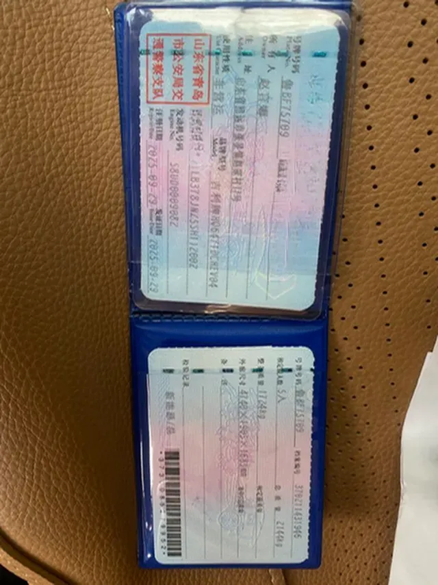 2025 LanDian E5 PLUS 1.5L 95HP L4 E-CVT PHEV 25KWH,autocango,china used car exporter,china ev exporter,chinese used car exporter,chinese used ev exporter