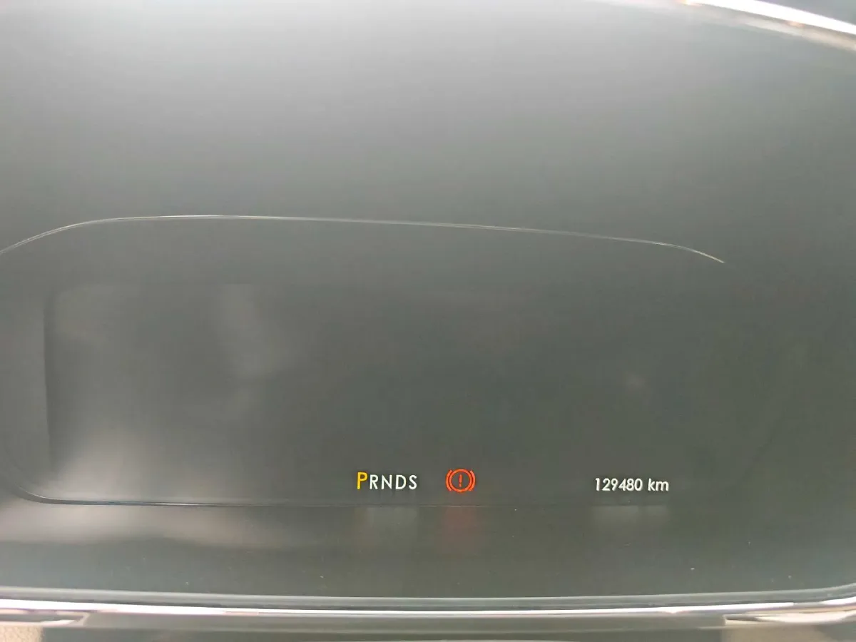 2017 Lincoln Continental 2.0T 261HP L4 6AT,autocango,china used car exporter,china ev exporter,chinese used car exporter,chinese used ev exporter