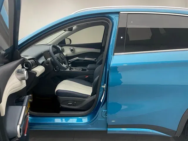 2022 Roewe RX5 MAX 1.5T 181HP L4 6AT,autocango,china used car exporter,china ev exporter,chinese used car exporter,chinese used ev exporter