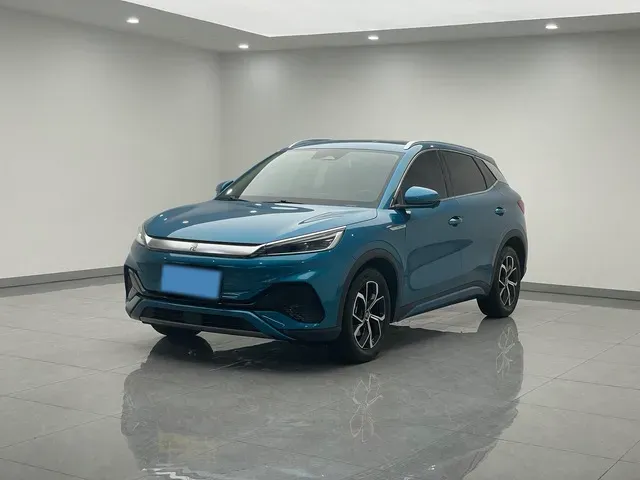 2022 Roewe RX5 MAX 1.5T 181HP L4 6AT,autocango,china used car exporter,china ev exporter,chinese used car exporter,chinese used ev exporter