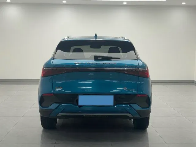 2022 Roewe RX5 MAX 1.5T 181HP L4 6AT,autocango,china used car exporter,china ev exporter,chinese used car exporter,chinese used ev exporter