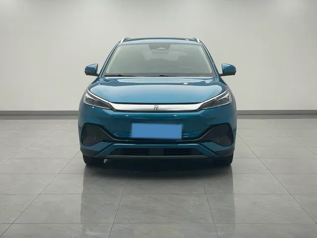 2022 Roewe RX5 MAX 1.5T 181HP L4 6AT,autocango,china used car exporter,china ev exporter,chinese used car exporter,chinese used ev exporter