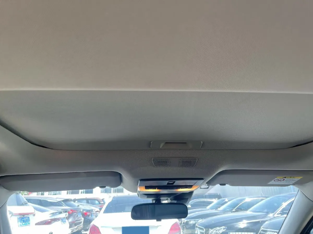 2023 Nissan Sylphy 1.6L 135HP L4 CVT,autocango,china used car exporter,china ev exporter,chinese used car exporter,chinese used ev exporter