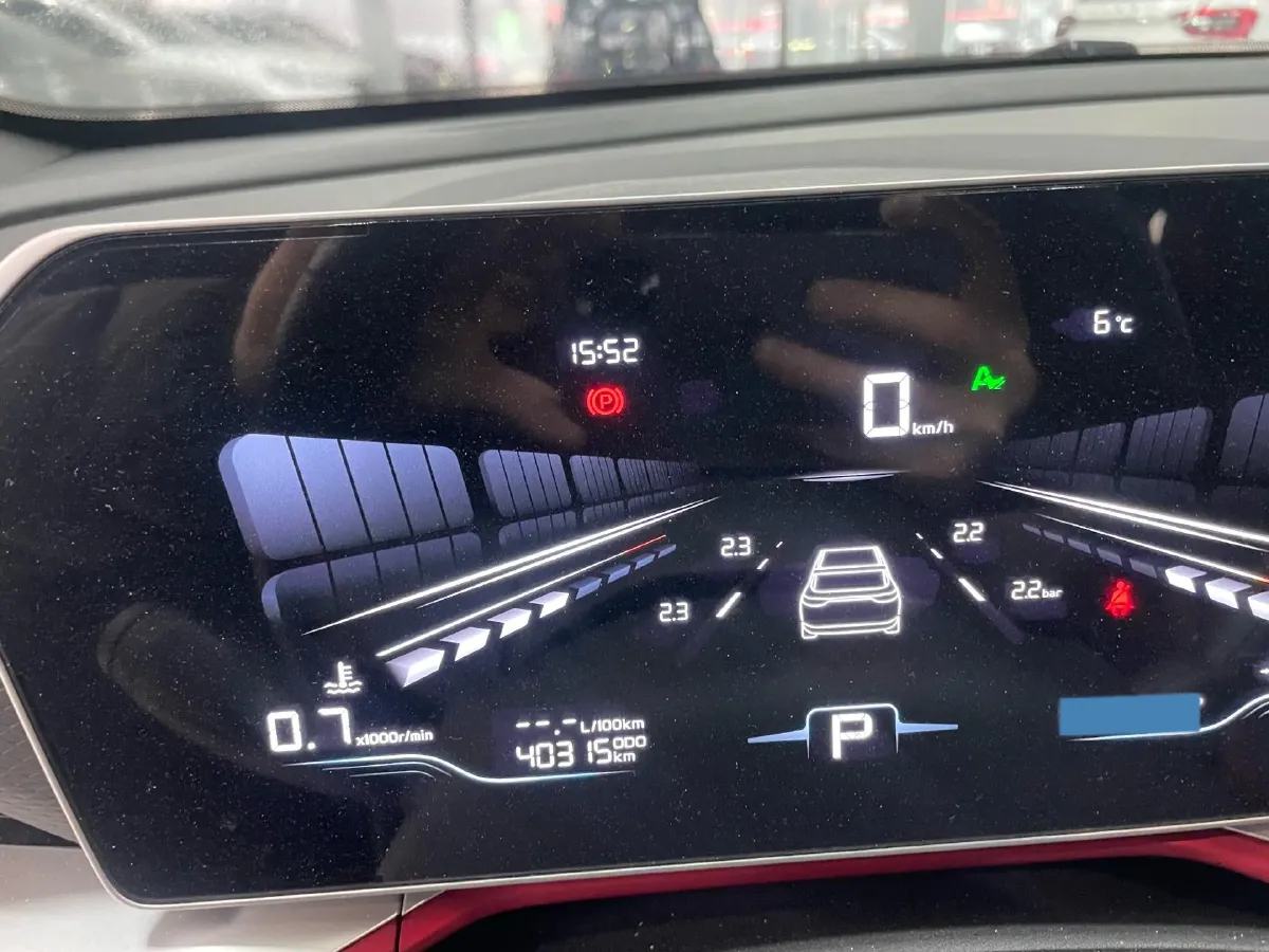 2023 Geely Coolray 1.5T 181HP L4 7DCT,autocango,china used car exporter,china ev exporter,chinese used car exporter,chinese used ev exporter