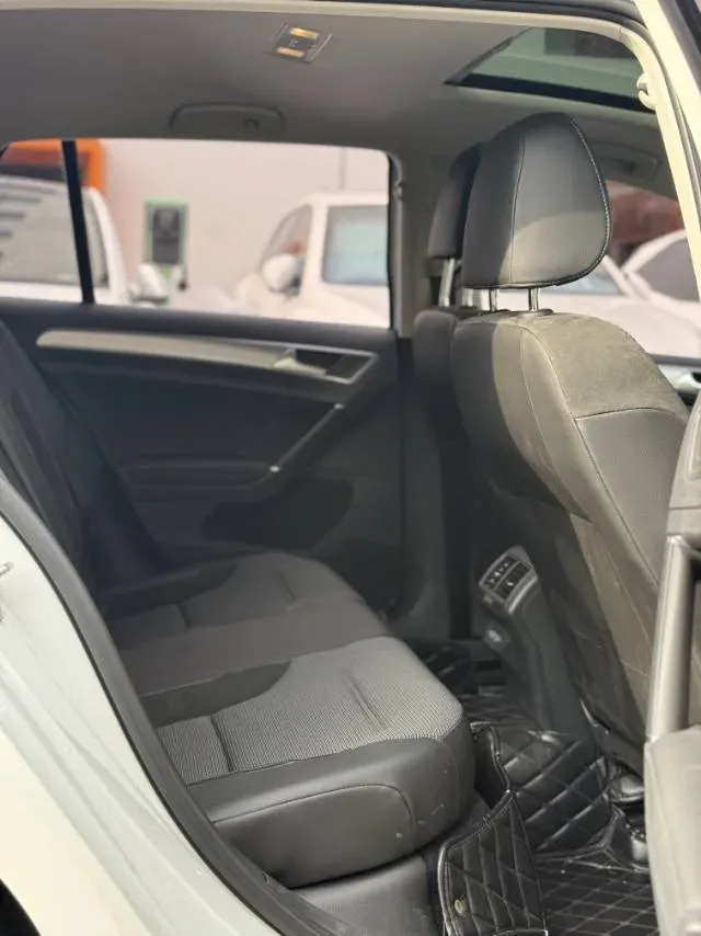 2019 Volkswagen Golf 1.4T 150HP L4 7DCT,autocango,china used car exporter,china ev exporter,chinese used car exporter,chinese used ev exporter