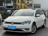 2019 VOLKSWAGEN GOLF,autocango,china used car exporter,china ev exporter,chinese used car exporter,chinese used ev exporter