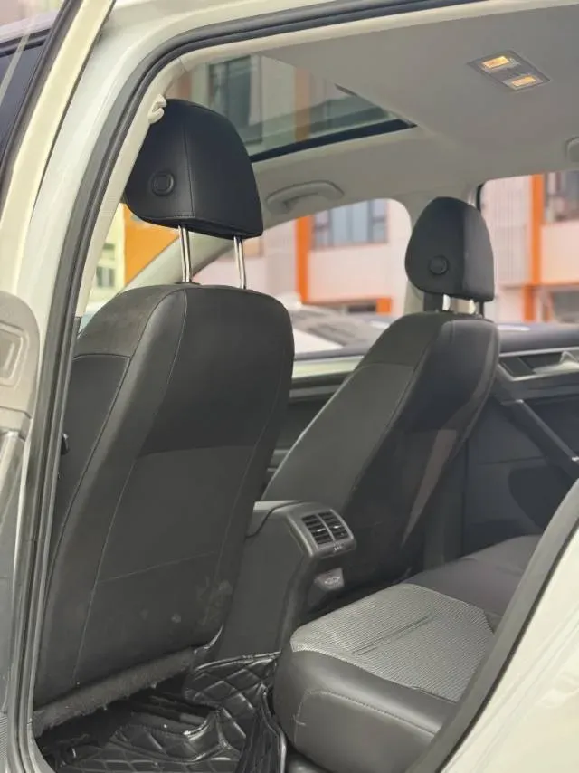 2019 Volkswagen Golf 1.4T 150HP L4 7DCT,autocango,china used car exporter,china ev exporter,chinese used car exporter,chinese used ev exporter