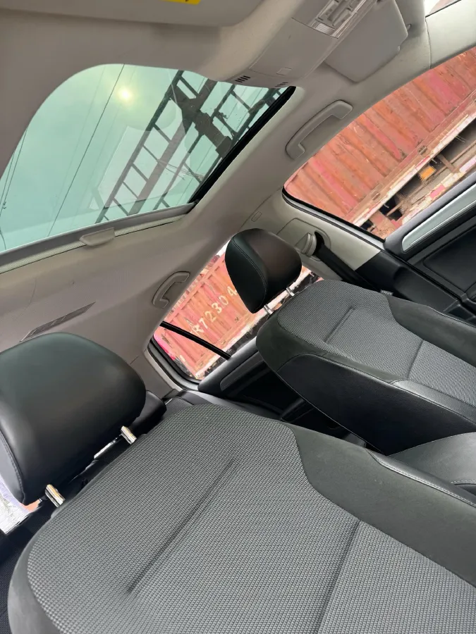 2018 Volkswagen Golf 1.4T 131HP L4 7DCT,autocango,china used car exporter,china ev exporter,chinese used car exporter,chinese used ev exporter