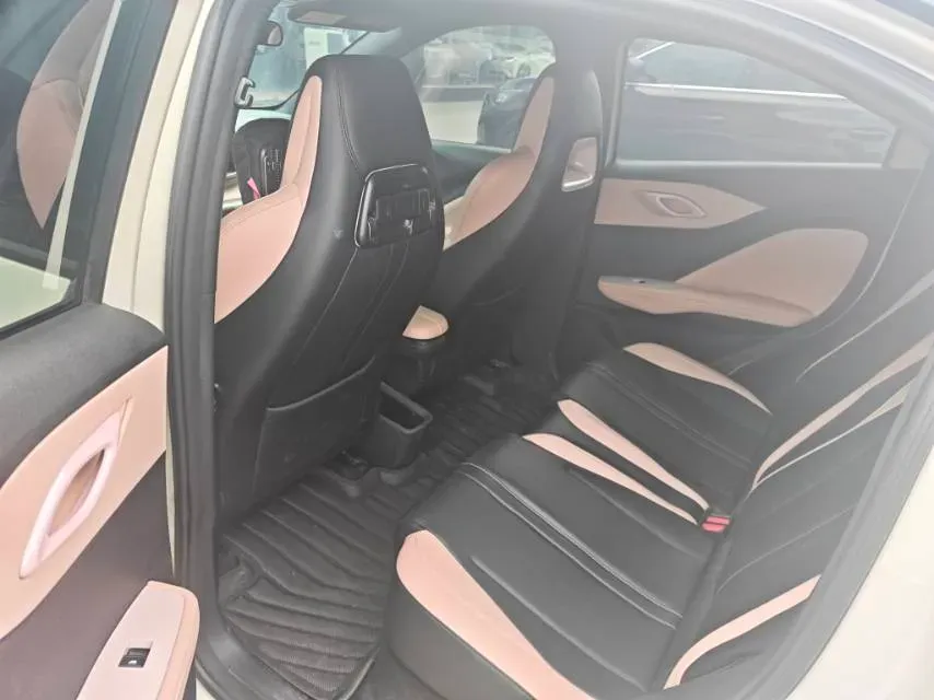 2025 BYD Seagull BEV 30.08KWH,autocango,china used car exporter,china ev exporter,chinese used car exporter,chinese used ev exporter