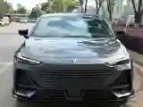 2023 ChangAn UNI-V 1.5T 188HP L4 7DCT