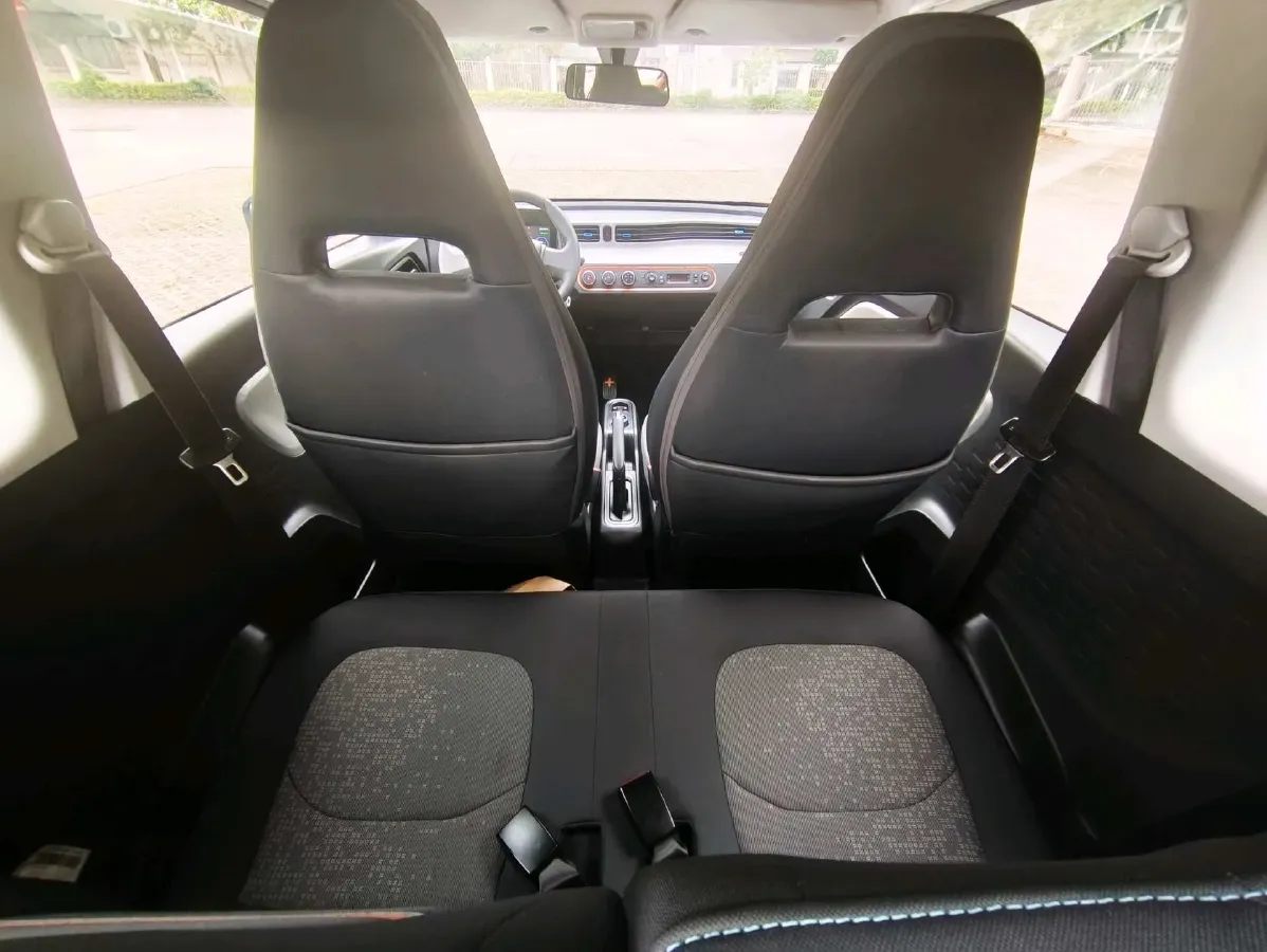 2020 WuLing HongGuang MINI EV BEV 13.8KWH,autocango,china used car exporter,china ev exporter,chinese used car exporter,chinese used ev exporter