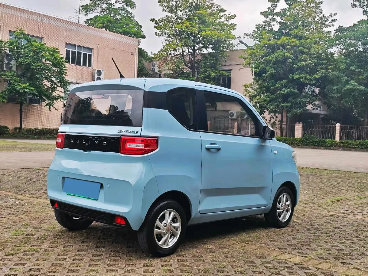 2020 WuLing HongGuang MINI EV BEV 13.8KWH,autocango,china used car exporter,china ev exporter,chinese used car exporter,chinese used ev exporter