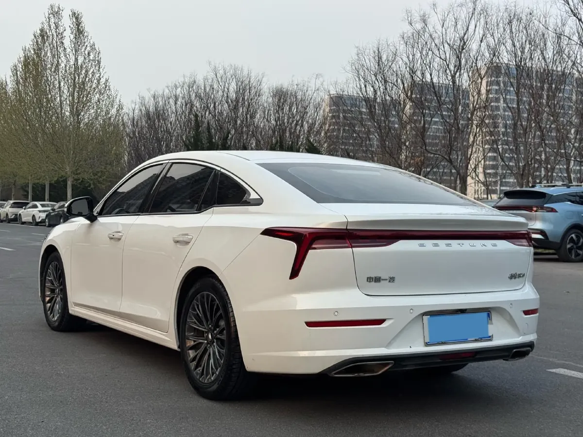 2022 DongFeng Fengon Fengon 580 1.5T 184HP L4 6AT,autocango,china used car exporter,china ev exporter,chinese used car exporter,chinese used ev exporter