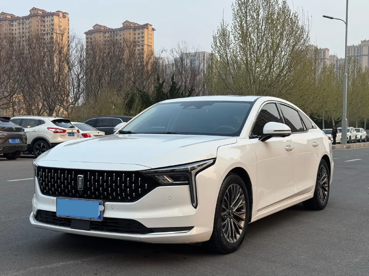 2022 DongFeng Fengon Fengon 580 1.5T 184HP L4 6AT,autocango,china used car exporter,china ev exporter,chinese used car exporter,chinese used ev exporter