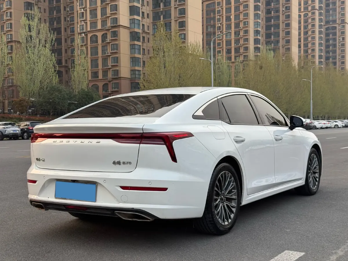 2022 DongFeng Fengon Fengon 580 1.5T 184HP L4 6AT,autocango,china used car exporter,china ev exporter,chinese used car exporter,chinese used ev exporter