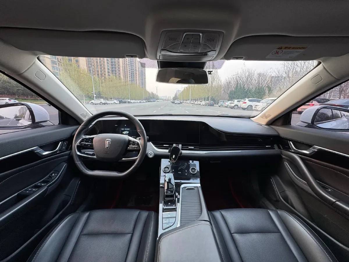 2022 DongFeng Fengon Fengon 580 1.5T 184HP L4 6AT,autocango,china used car exporter,china ev exporter,chinese used car exporter,chinese used ev exporter