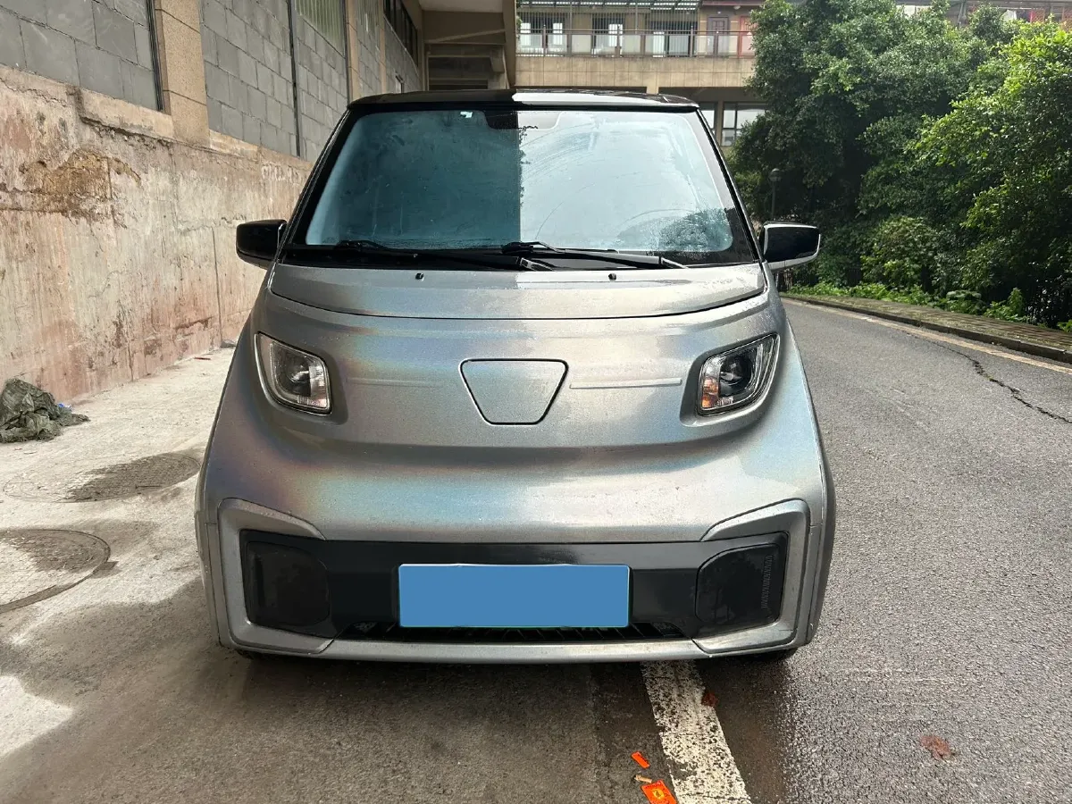 2021 WuLing Nano EV BEV 28KWH,autocango,china used car exporter,china ev exporter,chinese used car exporter,chinese used ev exporter