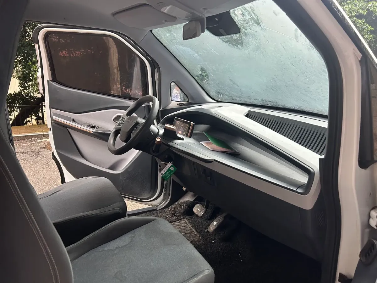 2021 WuLing Nano EV BEV 28KWH,autocango,china used car exporter,china ev exporter,chinese used car exporter,chinese used ev exporter