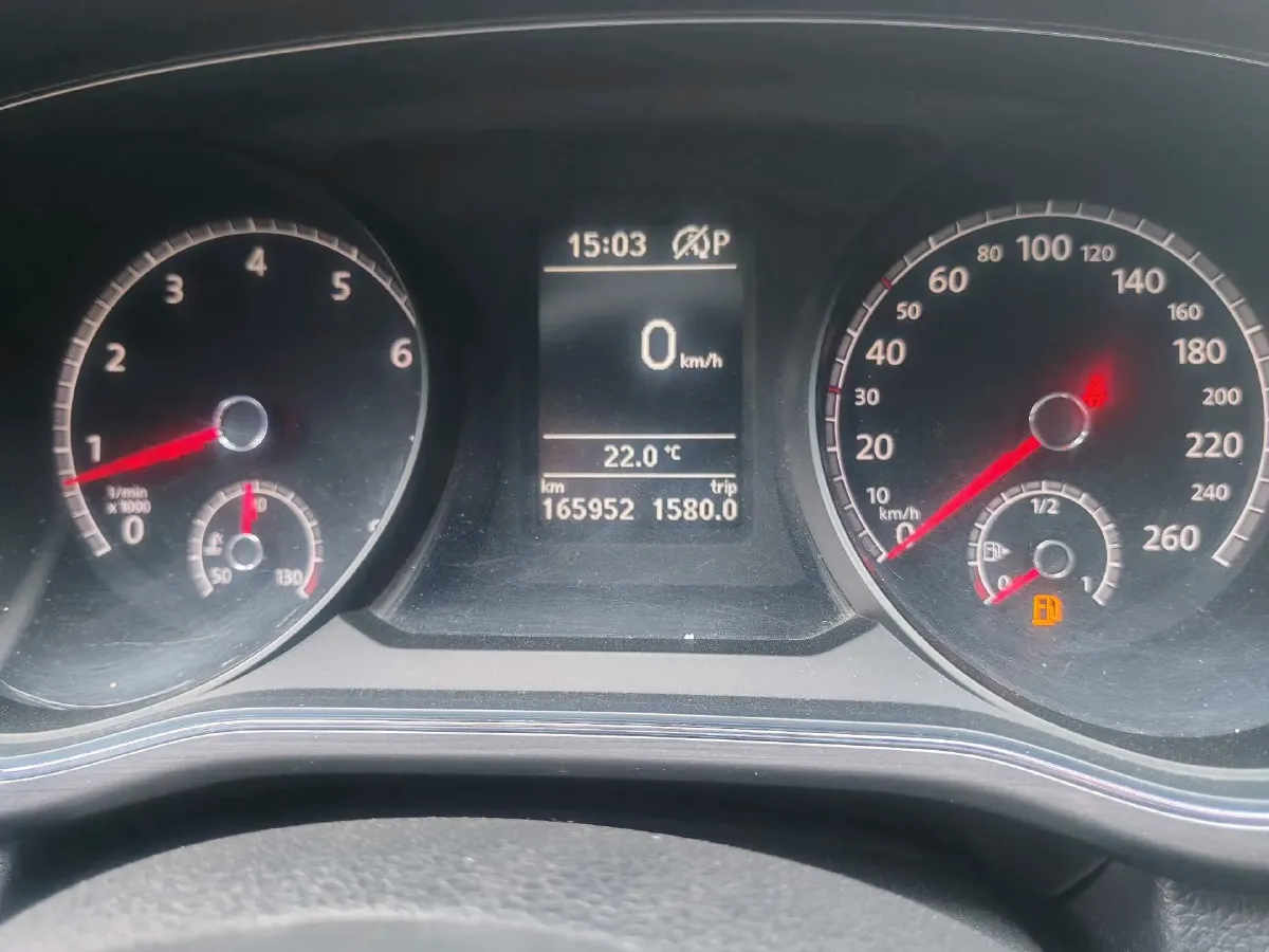 2017 Volkswagen Passat 1.8T 180HP L4 7DCT,autocango,china used car exporter,china ev exporter,chinese used car exporter,chinese used ev exporter