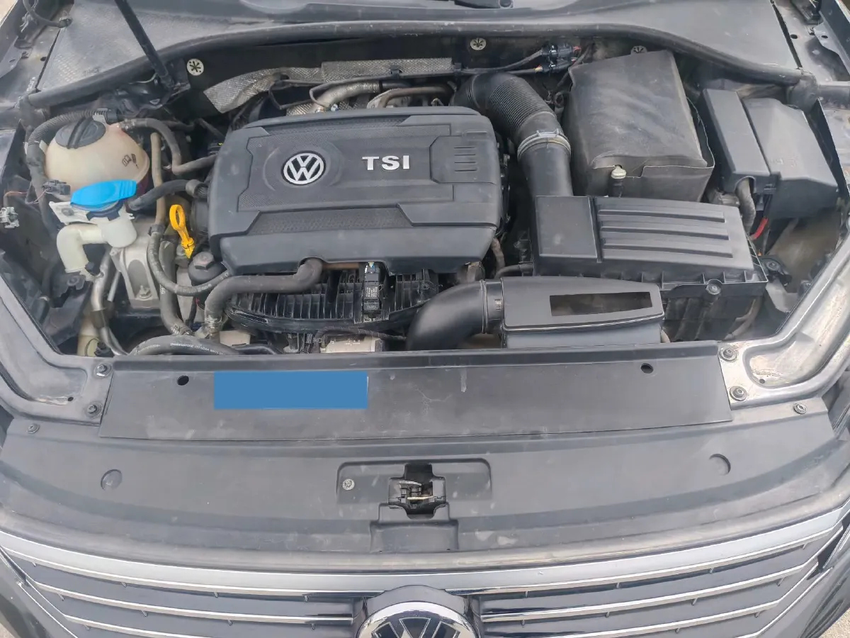 2017 Volkswagen Passat 1.8T 180HP L4 7DCT,autocango,china used car exporter,china ev exporter,chinese used car exporter,chinese used ev exporter