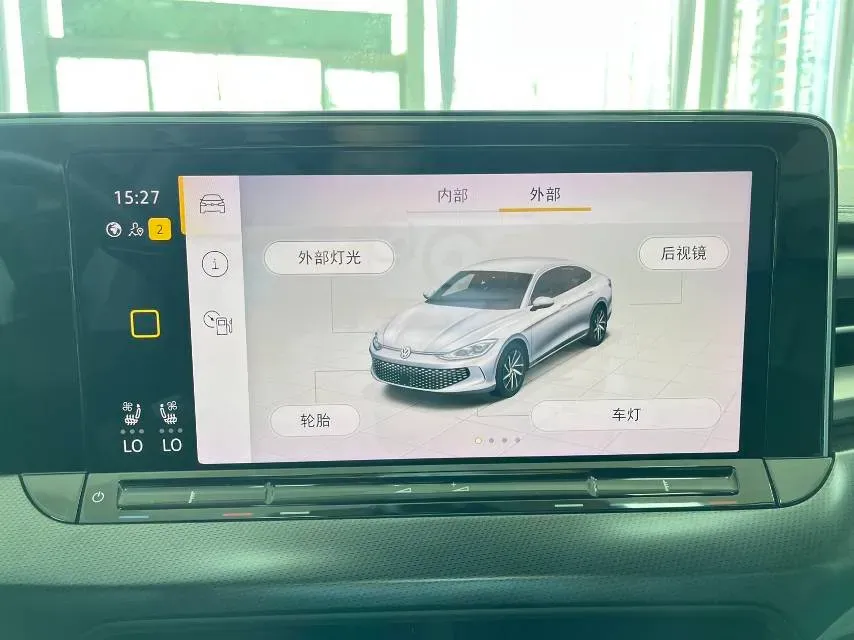 2022 Skoda Superb 2.0T 186HP L4 7DCT,autocango,china used car exporter,china ev exporter,chinese used car exporter,chinese used ev exporter