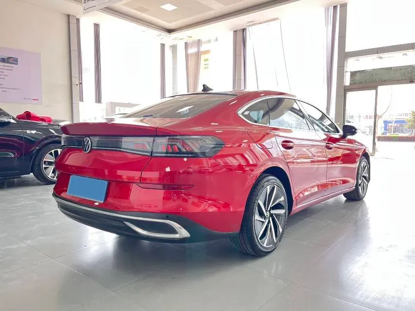 2022 Skoda Superb 2.0T 186HP L4 7DCT,autocango,china used car exporter,china ev exporter,chinese used car exporter,chinese used ev exporter