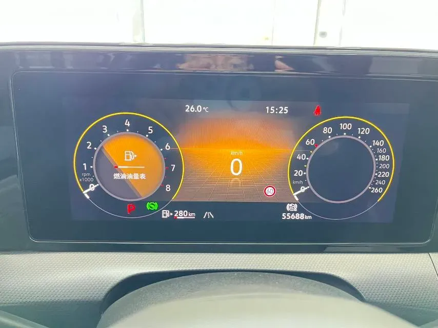 2022 Skoda Superb 2.0T 186HP L4 7DCT,autocango,china used car exporter,china ev exporter,chinese used car exporter,chinese used ev exporter