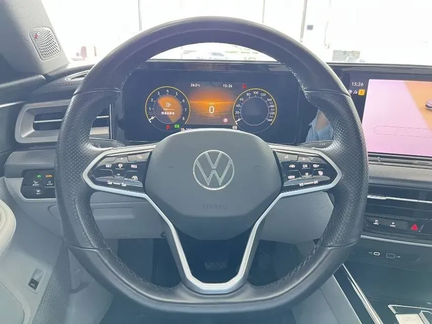 2022 Skoda Superb 2.0T 186HP L4 7DCT,autocango,china used car exporter,china ev exporter,chinese used car exporter,chinese used ev exporter