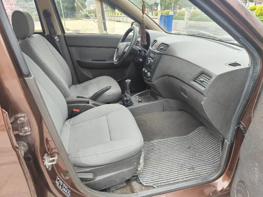 2018 WuLing HongGuang 1.2L 82HP L4 5MT,autocango,china used car exporter,china ev exporter,chinese used car exporter,chinese used ev exporter