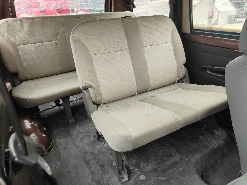 2018 WuLing HongGuang 1.2L 82HP L4 5MT,autocango,china used car exporter,china ev exporter,chinese used car exporter,chinese used ev exporter