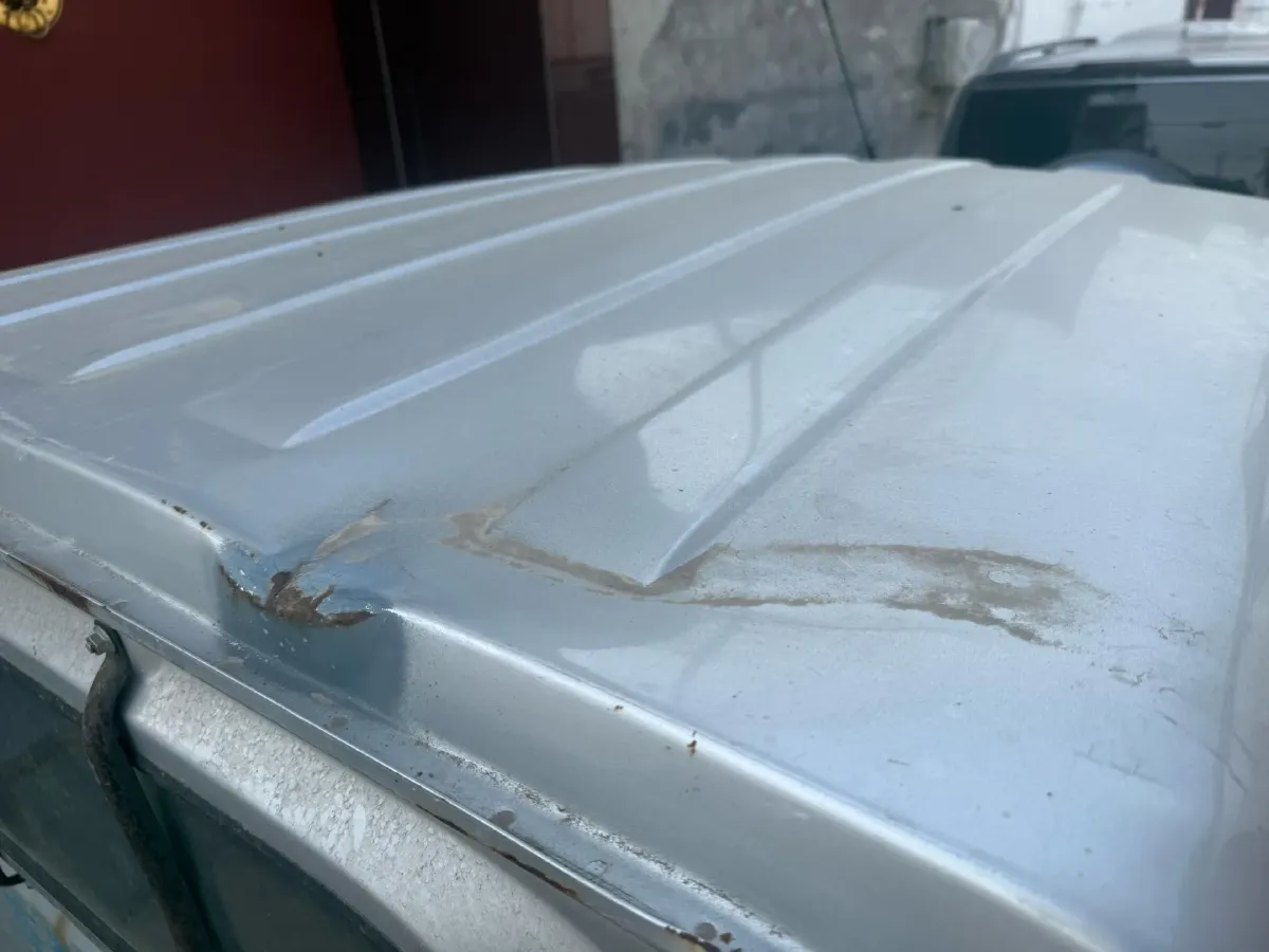 2019 WuLing RongGuang New Truck 1.5L 107HP L4 5MT,autocango,china used car exporter,china ev exporter,chinese used car exporter,chinese used ev exporter